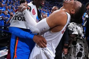 凤凰娱乐体育 -俄克拉荷马城在哪个州