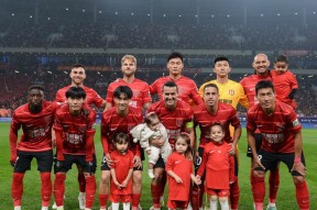 凤凰体育 -包含中超今晚再迎强敌；摩纳哥绝杀压哨；主帅态度——质疑声仍在；控场能力受关注的词条