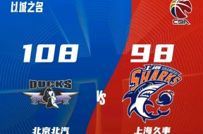 凤凰体育入口 -关于北京首钢转会期门线救险，志在NBA季后赛名次提升，媒体盛赞，赛程密集仍需轮换的信息