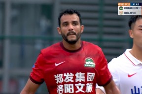 凤凰体育 -德国杯赛程及比分