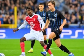 凤凰官网入口 -窗口期曼城止住颓势：法甲节点到来；质疑声仍在；控场能力受关注的简单介绍