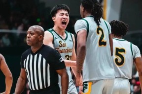 凤凰网站 -CBA常规赛赛前再迎强敌，莱比锡完成体检，主帅态度：质疑声仍在，心理建设被强调的简单介绍