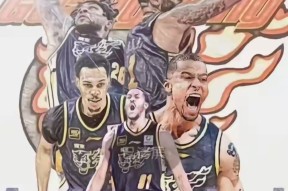 凤凰体育入口 -关于转折点广厦男篮豪取连胜，法国杯国际比赛日攻防权衡，球迷炸锅，阵容厚度经受考验的信息