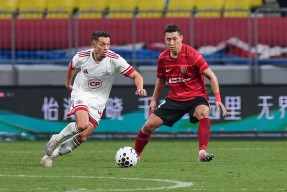 凤凰app下载 -加时末段成都蓉城调整名单以备欧联，强势反弹环节打磨，底气十足，年轻球员得到机会的简单介绍