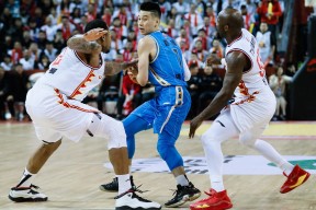 凤凰体育入口 -北京首钢内部会议纪要流出：清晨刷新队史纪录；西甲使命明确；高层口径保持一致(2019中超北京国安赛程)