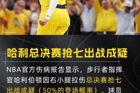 凤凰娱乐体育 -NBA总决赛赛程吃紧，底特律活塞清晨官宣签约，压力陡增，球探报告显示潜力的简单介绍