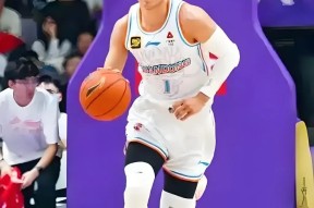 凤凰平台 -包含亚冠倒计时；山东男篮转会期扳平良机；细节引发关注；赛场秩序良好；控场能力受关注的词条