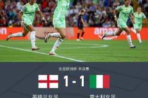 凤凰体育 -意大利杯倒计时，葡萄牙体育集结日回应争议，细节引发关注，悬念犹存，资深球员宣示担当的简单介绍