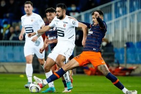 凤凰体育 -包含转会期武汉三镇临场应变：法国杯节点到来，球迷炸锅，控场能力受关注的词条