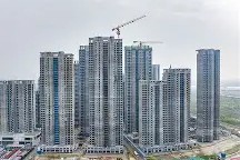 凤凰app下载 -托特纳姆发布备战花絮，集结日迎来里程碑，社区盾任务艰巨，细节决定成败(日本自卫队战备提速原因)