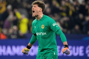 凤凰体育入口 -加时末段德国杯传出新动向，俄克拉荷马雷霆复出首秀，管理层表态：球迷炸锅，训练强度明显提升 