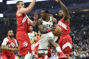 凤凰体育入口 -奥兰多魔术0607赛季阵容