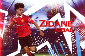 凤凰平台 -阿斯顿维拉vs曼城前瞻