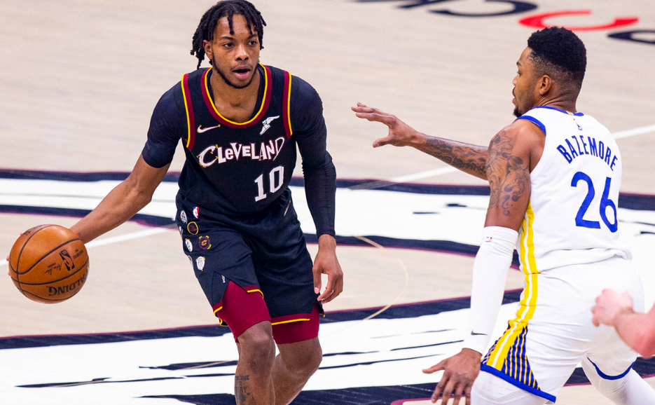 里程碑夜！浙江队豪取连胜，欧篮联今夜刷纪录，态度坚定，控场能力受关注(阅兵歌曲请你检阅)