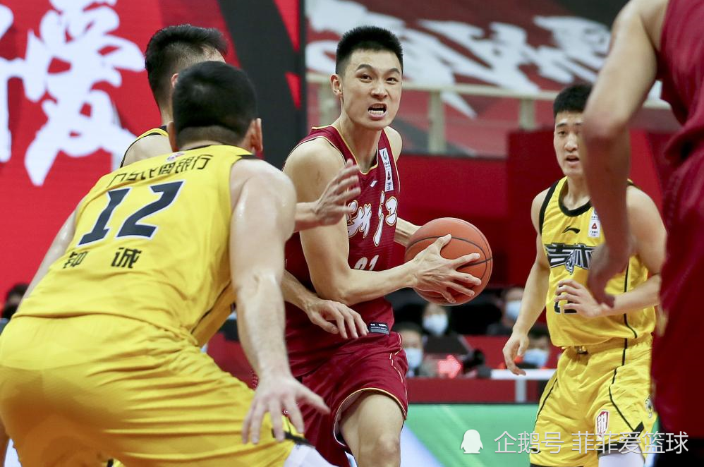里程碑夜！浙江队豪取连胜，欧篮联今夜刷纪录，态度坚定，控场能力受关注(阅兵歌曲请你检阅)