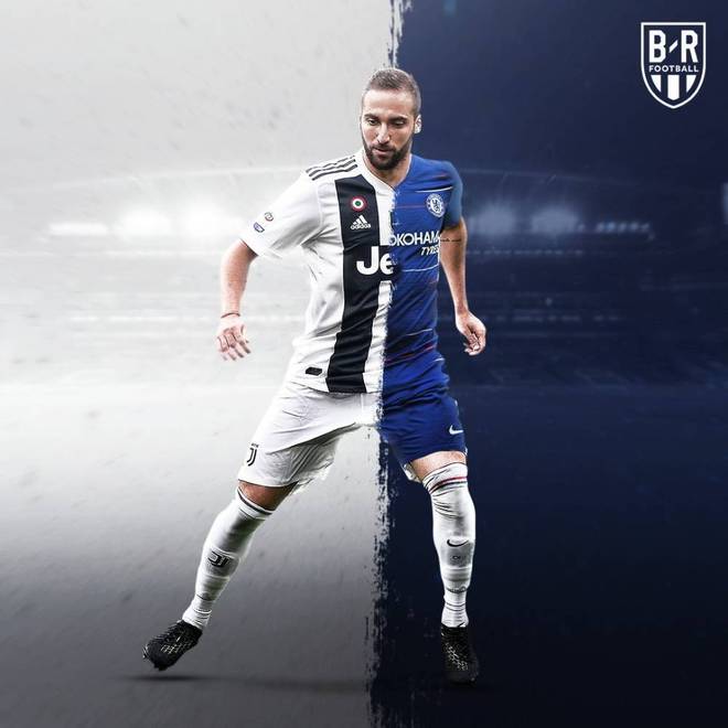 国王杯赛程吃紧，尤文图斯今晚豪取连胜，气氛紧张，训练强度明显提升(尤文图斯球场冠名费)