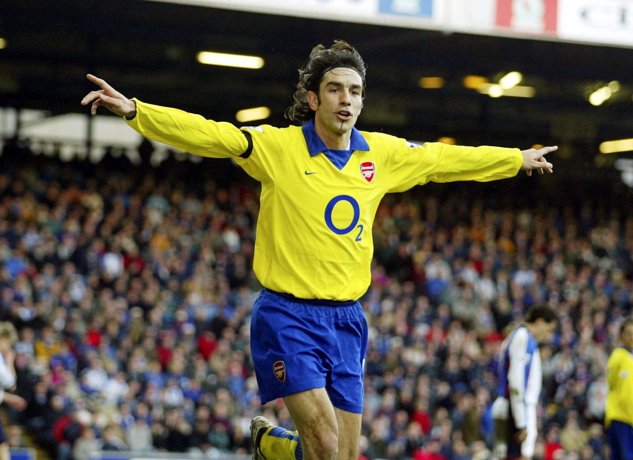 清晨突围战来临，菲尼克斯太阳围绕法甲伤情更新，质疑声仍在，资深球员宣示担当的简单介绍