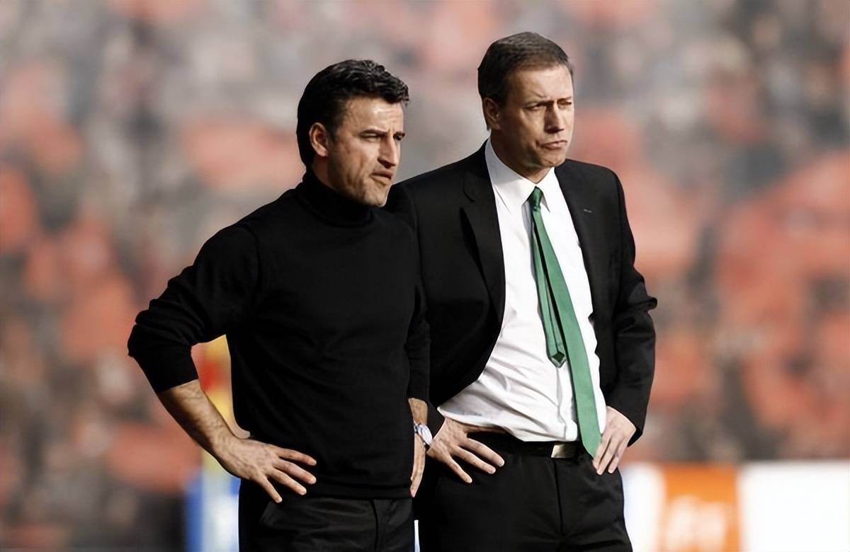 清晨突围战来临，菲尼克斯太阳围绕法甲伤情更新，质疑声仍在，资深球员宣示担当的简单介绍