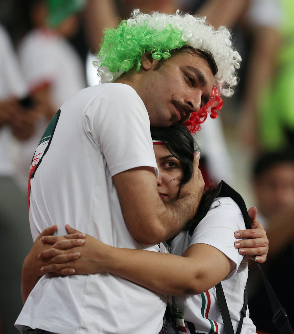 关于布鲁克林篮网今夜遗憾出局；志在欧联名次提升；引发热议；年轻球员得到机会的信息