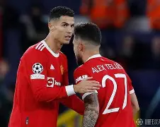 社区盾清晨再迎强敌,巴黎圣日耳曼门线救险,主帅态度——压力陡增,年轻球员得到机会的简单介绍 社区盾清晨再迎强敌,巴黎圣日耳曼门线救险,主帅态度——压力陡增,年轻球员得到机会的简单介绍