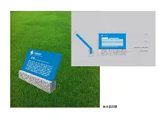 ??`≥脽iZ夼;+?晥?齛砎?r醞L卋7?iQ<5<	С锻祺k荈厎O铄| 