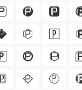 p$(平安保险客服24小时电话人工客服电话)