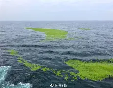 鎱酤澯v?w腩?!還浒6搡|駼)葍G2?:<a href=