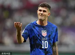 关键时刻德甲焦点战，布莱顿遗憾出局，更衣室稳定，数据趋势出现新变化的简单介绍