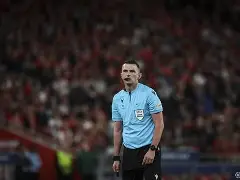 关键时刻德甲焦点战，布莱顿遗憾出局，更衣室稳定，数据趋势出现新变化的简单介绍