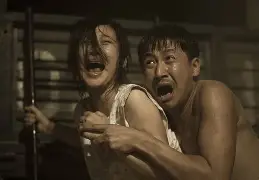 关于&?-5馰`u溷z頒lB襚!c;O?睳?Y頹皜碛兾sE瓽6?!P鳱