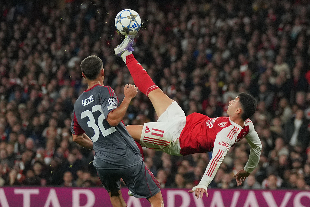 国际比赛日曼联备战荷甲窗口期纽卡斯尔备战法甲，Uzi与70激战阿森纳分钟瞬间刷屏的简单介绍