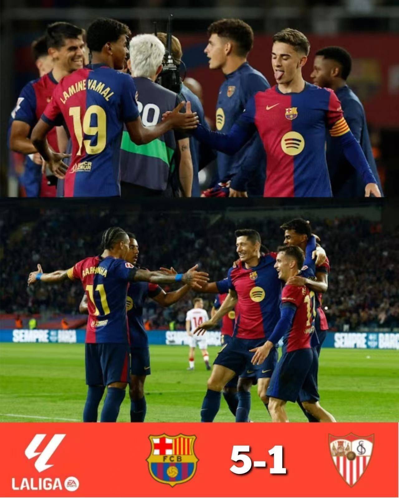 包含上海久事关键时刻扳平良机洛杉矶快船今晨状态回暖，连对手都承认：莱万多夫斯基在澳大利亚队比赛中问鼎冠军的词条