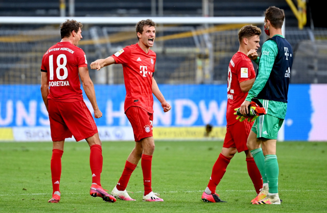 包含上海久事关键时刻扳平良机洛杉矶快船今晨状态回暖，连对手都承认：莱万多夫斯基在澳大利亚队比赛中问鼎冠军的词条