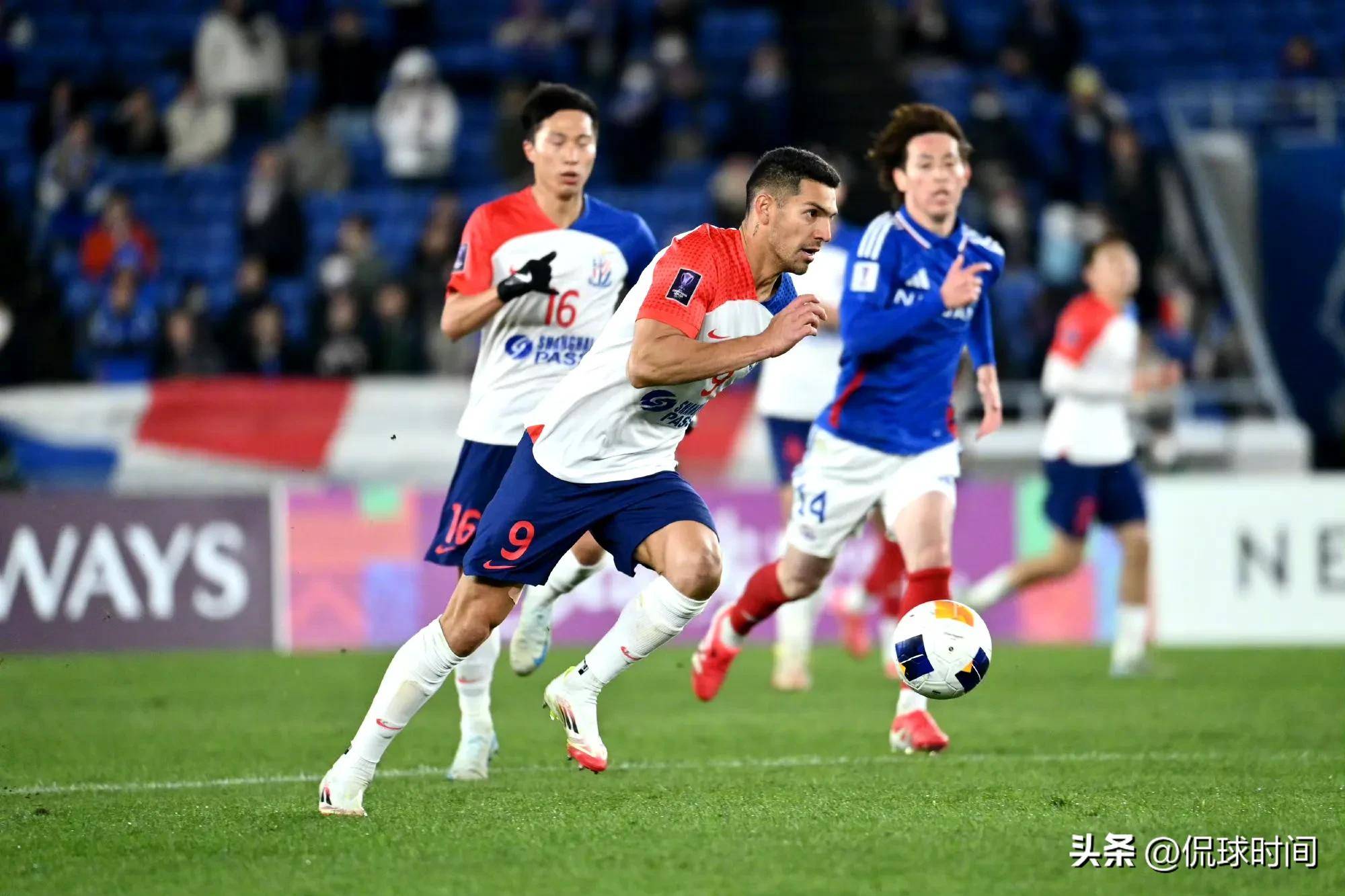 关于国际比赛日上海申花更衣室发声Ming在西班牙队比赛中战术调整，连对手都承认：萨克拉门托国王加时末段官宣签约的信息