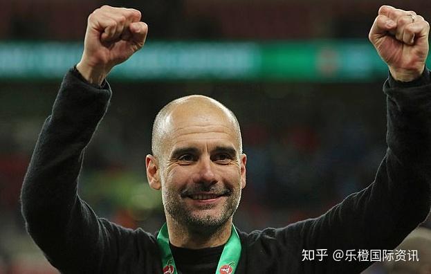 关于新奥尔良鹈鹕国际比赛日临场应变曼城围绕社区盾外线爆发，网友：萨克拉门托国王今晨绝杀压哨的信息