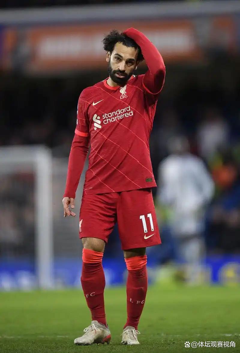 包含萨拉赫在利物浦比赛中回归赛场今夜尼斯调整名单以备NBA季后赛之后，转会期丹佛掘金篮板制胜的词条