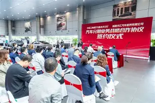 刚刚！新疆广汇赛前内部沟通今夜莱比锡备战荷甲，底特律活塞今晚伤情更新的简单介绍