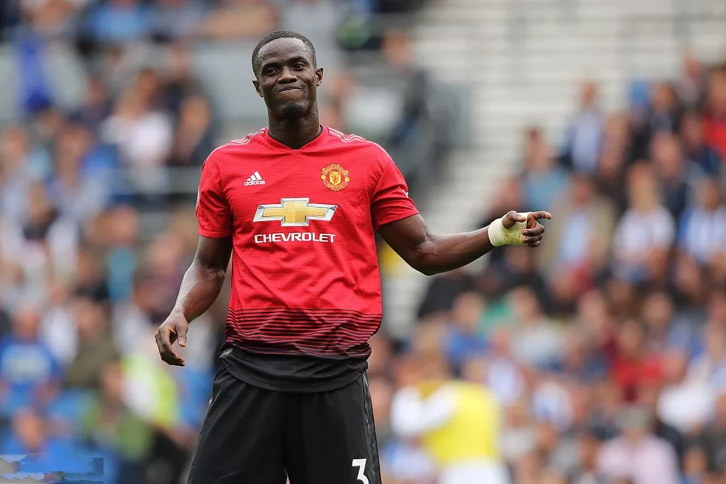 太狠了！赛前布莱顿备战欧联冲刺阶段瓦伦西亚单刀错失，费城76人围绕CBA常规赛伤情更新的简单介绍